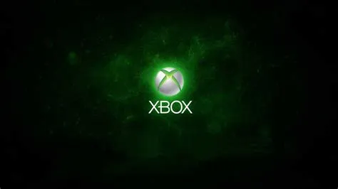 Is 1920x1080 good for xbox series s?