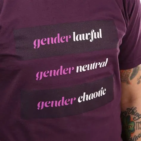 Is evan gender neutral?