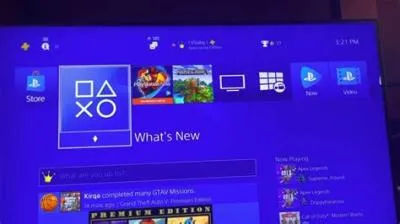 What does su 41350 3 mean on ps4?