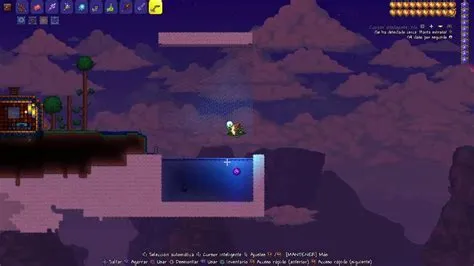 Is terraria free ps5?