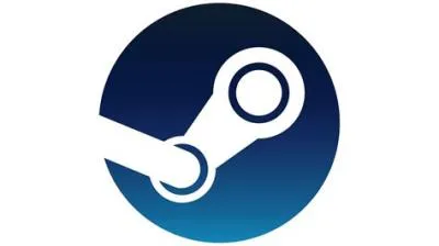 Is 4 gb enough for steam?