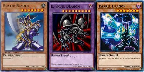 Is yu-gi the most powerful duelist?