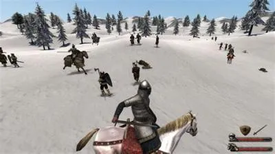 How do you heal health in mount and blade warband?