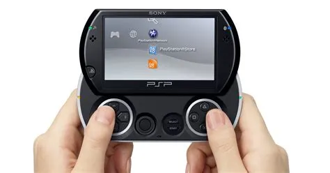 Can you play psx on psp?