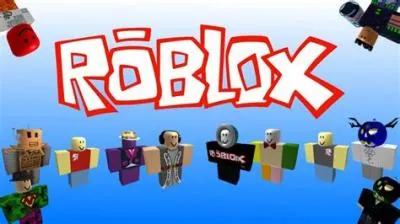 Was roblox made in 1995?