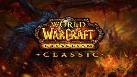 Does wow classic cost extra?