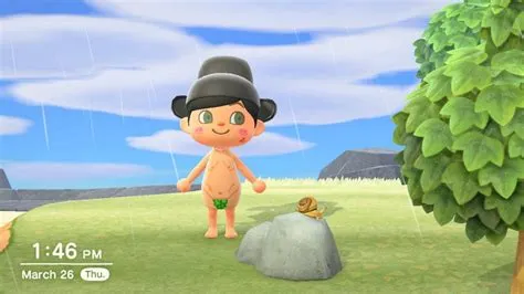 Is animal crossing new horizons fun for adults?