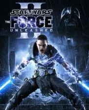 What is the difference between force unleashed 1 and 2?