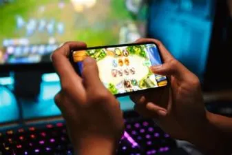 How hard is it to make mobile games?