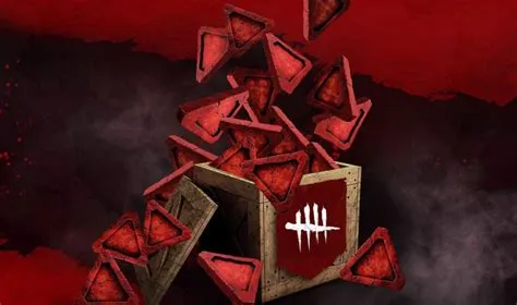 Is it easier to get bloodpoints as killer or survivor?