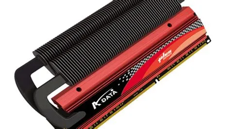 What is the fastest ddr3 speed?