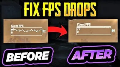 Is 1440p worth the fps drop?