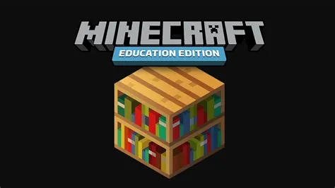 Can you buy the education edition of minecraft?