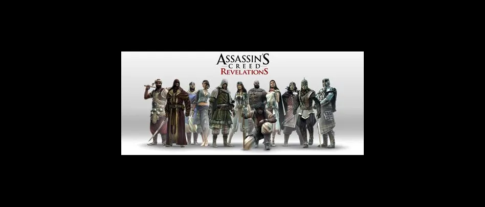 Are any assassins creed games multiplayer campaign?