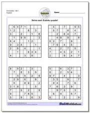 Is sudoku evil hard?