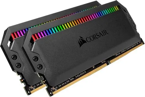 Is ddr5 necessary for gaming?