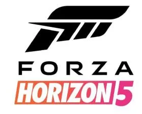 What nationality is forza horizon 5?