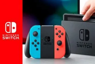 Will the switch have a price drop?