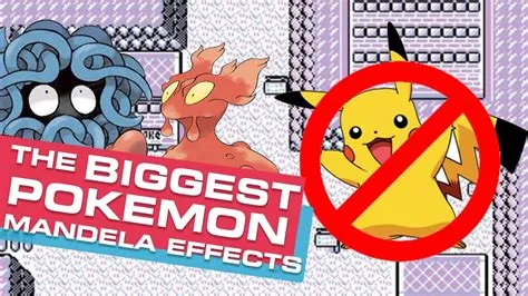 What are the positive effects of pokémon?