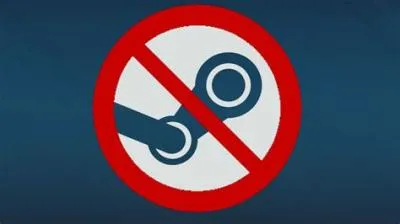 Can you get banned for steam idling?