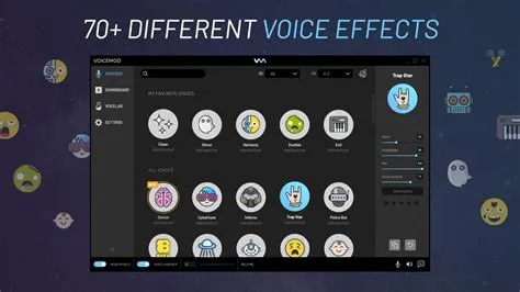 How much is voicemod pro?