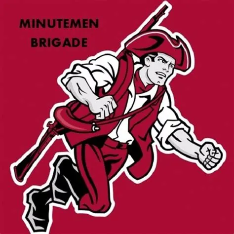 Are the minutemen good or bad?