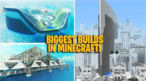 Which is the largest gamer base in the world?