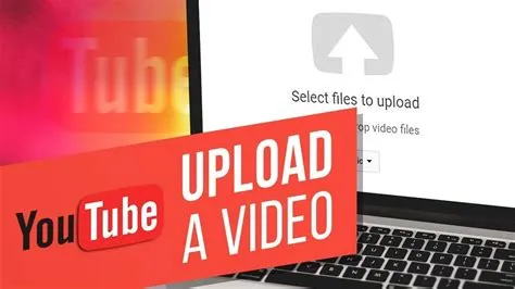 What happens if you upload too many videos on youtube?