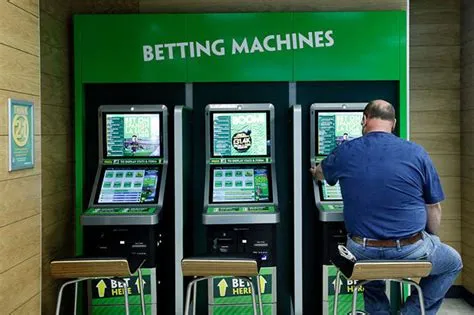 What happens when you cash out on a bet?