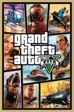 Which gta is the best for xbox series s?