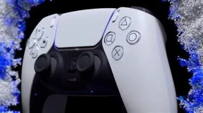 What are the cons of a ps5 controller?