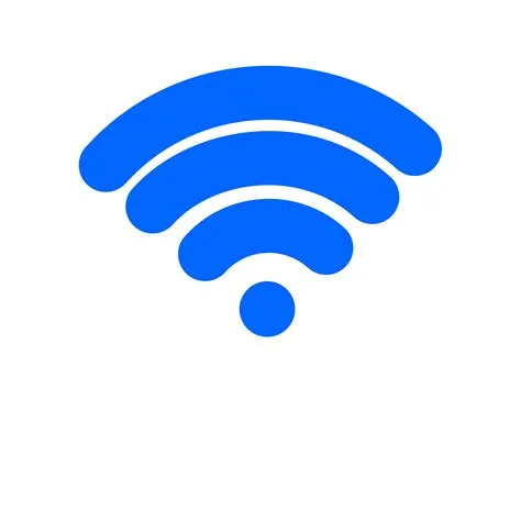 Why cant i log back into my wi-fi?