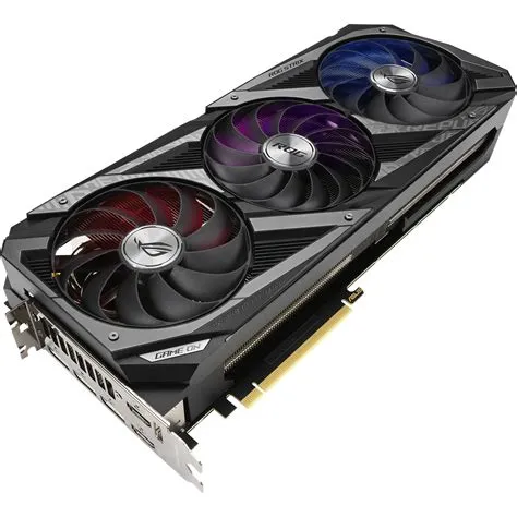 Is 3070 better than ti?