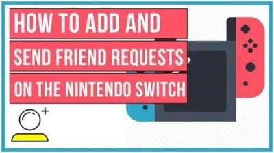 How can i send a message to nintendo?