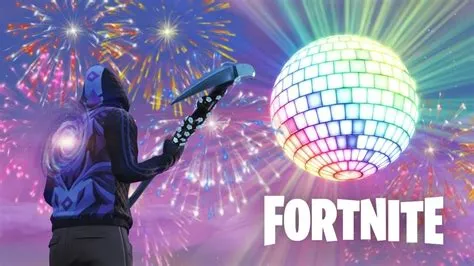 Should my 12 year old have fortnite?