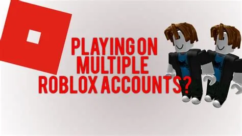 How old is my roblox account game?