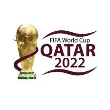 Is fifa qatar free?