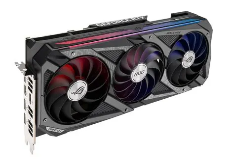 Is rtx 3060 compatible with freesync?