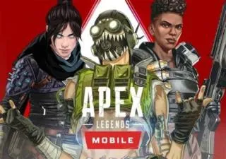 How many people play apex legends mobile daily?