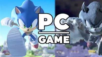 Is sonic unleashed on ps now?