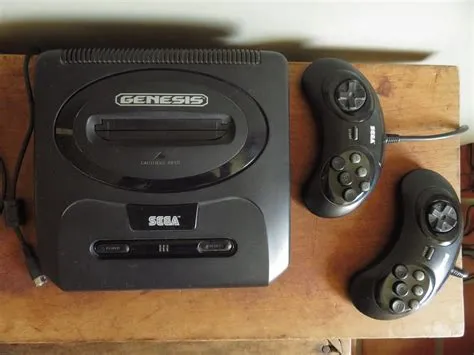 What was the 1990s best-selling console?