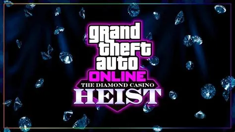 How do you maximize payout on diamond casino heist?