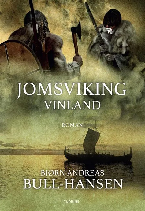 What happens if you lose all your jomsviking?