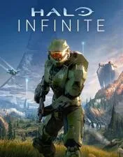 Will halo infinite have free dlc?