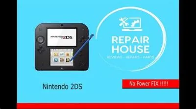 Can you leave a 2ds charging overnight?