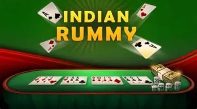 Is playing rummy for money legal in india?