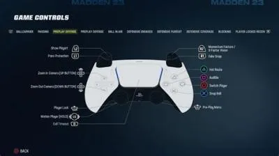 Can you play madden on pc without a controller?