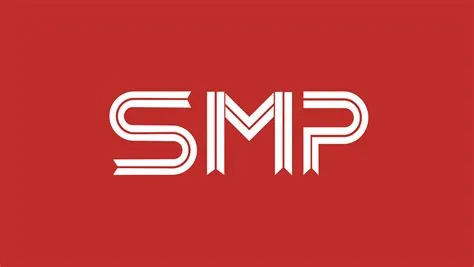 What are the best smp?