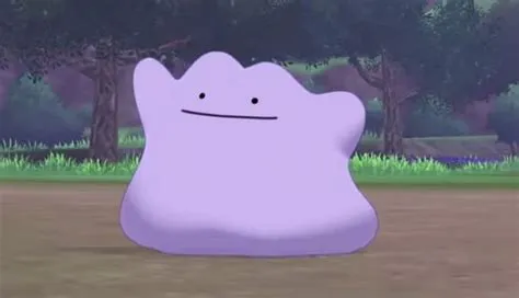 Is ditto worth keeping?