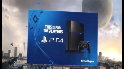 How do you add a second player on ps4?